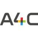 A4C discount code