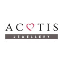 Acotis Diamonds (UK) discount code