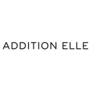 Addition Elle discount code