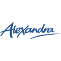 alexandra-discount-codes