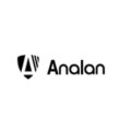analan-coupon-code
