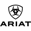 ariat-promo-code