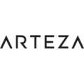 arteza-coupon