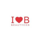 Beautycos (UK) discount code