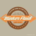 blinker-fluid-coupon