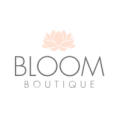 bloom-boutique-discount-code