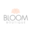 Bloom Boutique (Uk) discount code