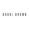 bobbi-brown-cosmetics-coupon-code