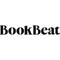 bookbeat-code