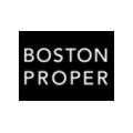 boston-proper-coupon-code