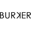 BURKER (NL) discount code