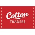 cotton-traders-discount-code