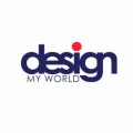 design-my-world-discount-codes