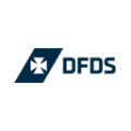 dfds-seaways-voucher-code