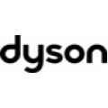 dyson-coupons