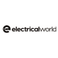 electricalworld-discount-code