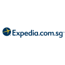 Expedia (SG) discount code