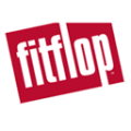 fitflop-voucher-code
