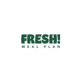 fresh-meal-plan-discount-code