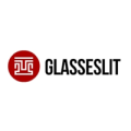 glasseslit-coupon