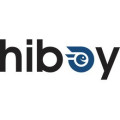 hiboy-coupons