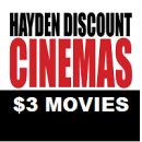 HDCMovies discount code