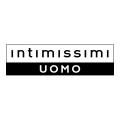 intimissimi-discount-code