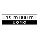 Intimissimi (US) discount code