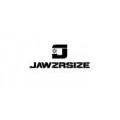 jawzrsize-coupon-code