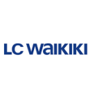 LC Waikiki discount code