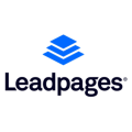 leadpages-promo-code