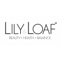 lily-and-loaf-discount-code