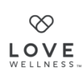 love-wellness-coupon-codes