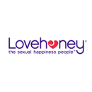 LoveHoney (UK) discount code