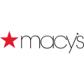 macys-promo-code