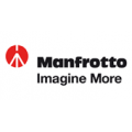 manfrotto-discount-code