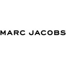 Marc jacobs discount code
