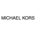 michael-kors-voucher-code
