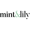 mint-and-lily-coupon-code