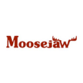 moosejaw-coupon