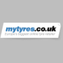 Mytyres (UK) discount code