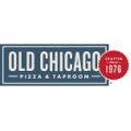 old-chicago-coupons