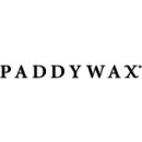 Paddywax discount code