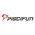 piscifun-coupon-code