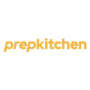 Prep Kitchen (Uk) discount code