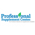 professional-supplement-center-coupon