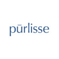 purlisse-coupons