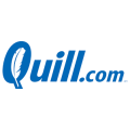 quill-discount-codes