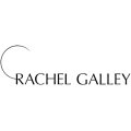 rachel-galley-discount-code