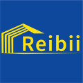 reibii-discount-code